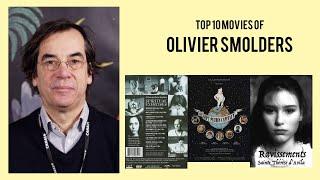 Olivier Smolders   Top Movies by Olivier Smolders Movies Directed by  Olivier Smolders