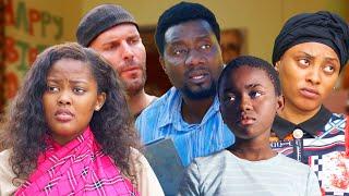 Single Dad Finds Love But Daughter Comes First and  Social Pressure is HighBaba Olivia Ep 08