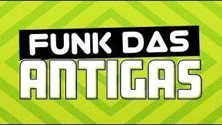 LIVE DAS ANTIGAS DJ AKAYDJBATATADJ ANDRE LACERDA.