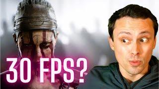 Is your PC ready? Hellblade 2 Senuas Saga PC System Requirements Analysis