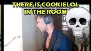 The CookieLoL Timing