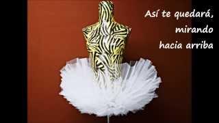 Diy Tutú de Plato para Ballet