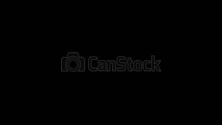 can stock photo csp1965765