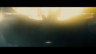 King Ghidorah Theme - Godzilla King of the Monsters Remade Akira Ifukube Score