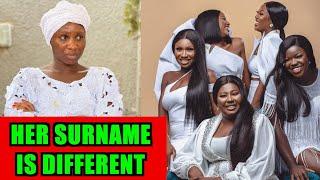 The Truth Why Sonia Uche Is Not Answering Nnebe