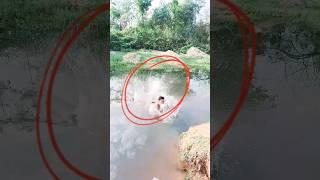 water inside back flip #shorts #shortvideo #shortfeed #shortviral #stunt #backflip #trendingshorts