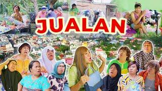 JUALAN ONLINE