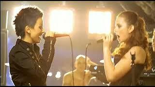 t.A.T.u. — Friend or Foe Official Video