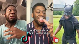 *1 Hour* New Best Howieazy Tik Tok 2022 - New Funny Tik Tok Memes - TikTok Famous