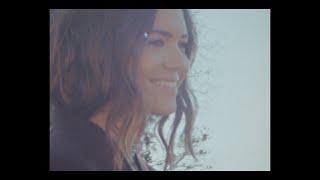 Mandy Moore - In Real Life Official Album Trailer