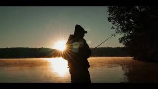 Cody Seeber Fishing 2024 Promo