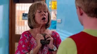 Benidorm   Series 7 Episode 7