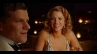 ‘Café Society’ Trailer