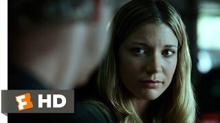 Disturbia 69 Movie CLIP - Paranoia 2007 HD