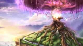 Terence McKenna - The Tree Of Knowledge - COMPLETE 10 HOUR TALK