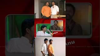 Vikram video call to thalapathivijay #thalapathy #vikram #shortsfeed