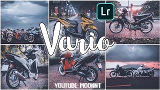 VARIO LIGHTROOM PRESET  Vario Preset Lightroom  Free lightroom presets #36