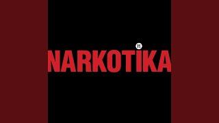 Narkotika Remix