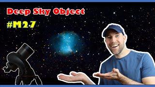 Deep Sky Astrophotography with AltAz- Maksutov Telescope ? - YES partly