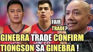 GINEBRA TRADE CONFIRM NA  CAELAN TIONGSON GINEBRA NA  FAIR TRADE OR LUGI ?