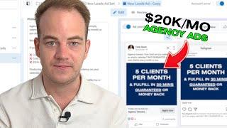 How To Make Facebook Ads That Print Money In 2024 cheat glitch