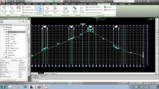 Part 1 - Introduction to Autodesk Civil 3D