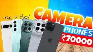 Top 5 Best Camera Phone Under 70000. Best Phone Under 70000. Camera Phone Under 70000.