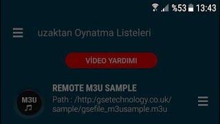 iptv M3u Linkleri Bedeva İptv Linkleri 2019 Güncel