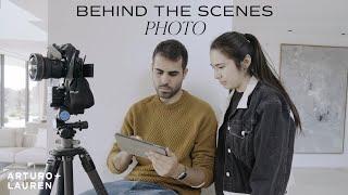 Architecture + Interior Design Photography- Behind The Scenes tips