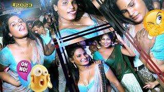 VINAYAKA-CHAVITHI  UREGEEMPU HIJRA DANCE  THUNGLAM #CCN