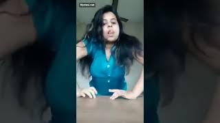 Sonali Banerjee Hot Sexy dancing
