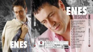 Enes Begović - Bivše ljubavi - Audio 2008