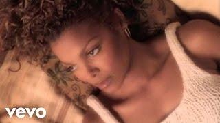 Janet Jackson - Again Official Music Video