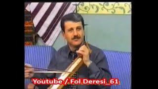 ŞEREF KARA & İSMAİL CUMHUR & ABDURRAHMAN DEĞERMENCİ - 1