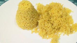 Ориз БАСМАТИ  BASMATI rice