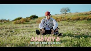 ARABi - ANANiYA