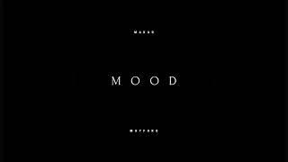 Makar - Mood Sped Up