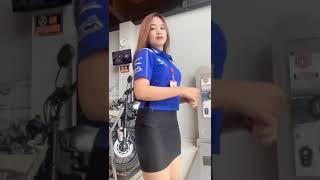 salam semakin di depan #shorts #yamaha #tiktok