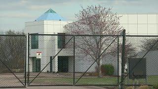 Paisley Park To Open For Tours In October