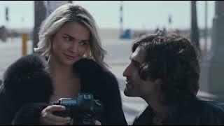 FILM BARAT ROMANTIS NO WAY OUT 2022 SUB INDO FULL MOVIE
