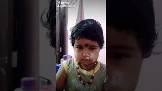 #Tiktok #videos