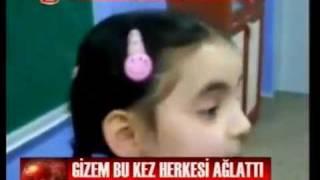 Gizem bu kez çok ağlatacak şofben gazından zehirlenerek yaşamını yitirdi Bursa