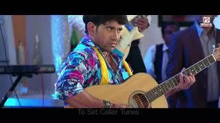 NIRHUA CHALAL LONDON OF BEST SONG