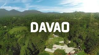 Virtual Tour  Its More Fun with You in Davao