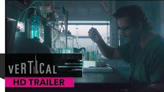 Chimera Strain  Official Trailer HD  Vertical Entertainment