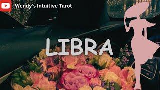 LIBRAOH MY GOD WHAT THE HELL IS THIS READING LIBRA... ? YOU WILL CRYWHEN YOU FINISH..