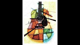 FREE SPANISH GUITAR LOOPS  100% Royalty Free