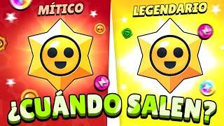 COMO SABER CUANDO SALE LEGENDARIO? EL TRUCO de LA MONEDA? SERÁ VERDAD?