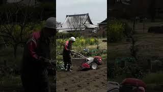 Japan ka village  Life in Japan