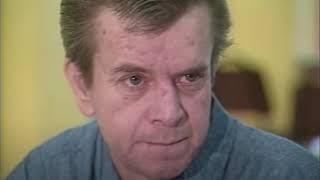 Serial Killer Documentary Carroll Cole The Alcoholic Cannibal